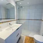 Apartment Brumar 2 Corralejo