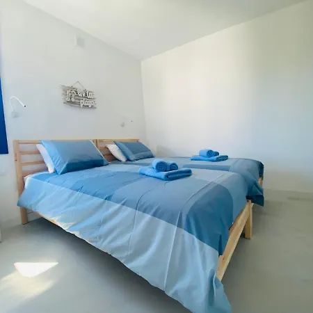Brumar2 Apartment Corralejo