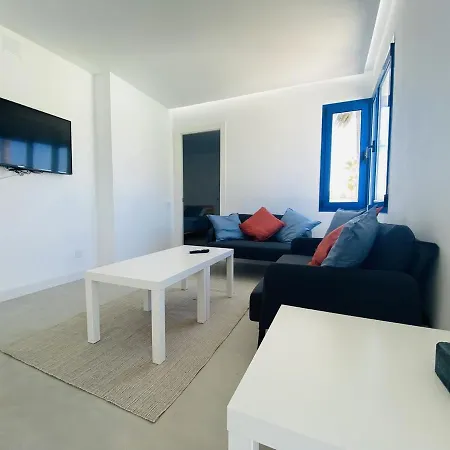 Brumar2 Corralejo