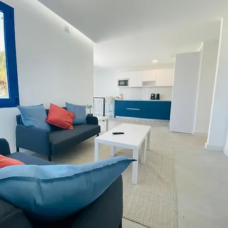 Brumar 2 كوراليهو