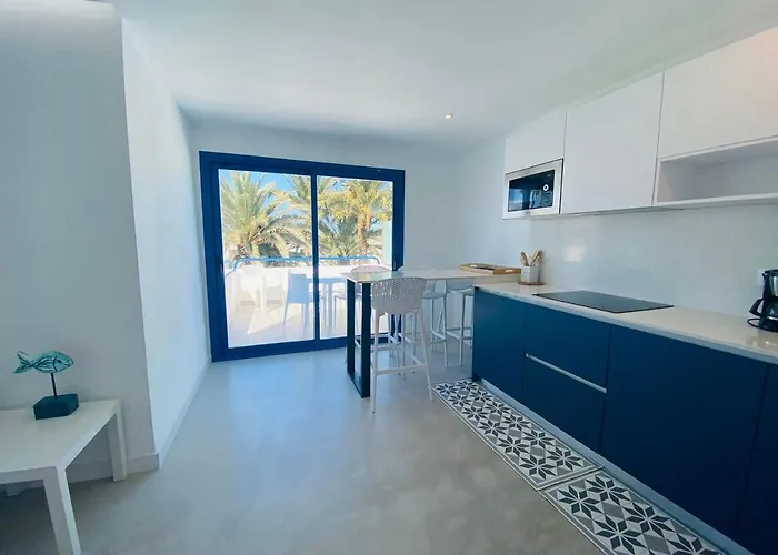 Brumar 2 * كوراليهو