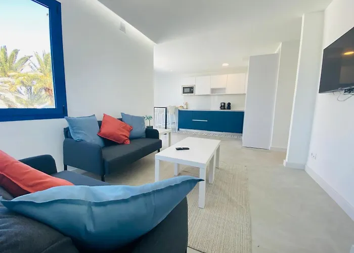 Brumar 2 コラレホ