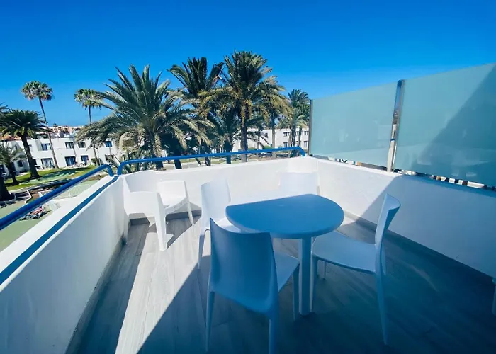 Brumar 2 * Κοραλέχο