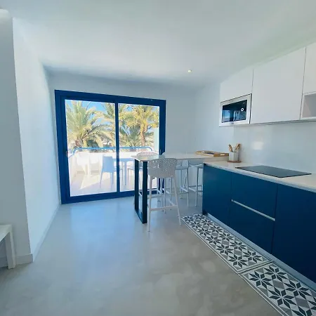 Brumar 2 * 코라레호